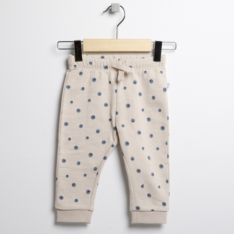 sweatpants "vilmer junior printed"